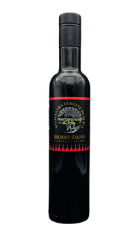 Frantoio di Assisi organic extra virgin olive oil